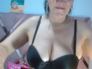 Chat video erotic Mulansexy01