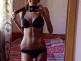 Chat video erotic mulato444ka