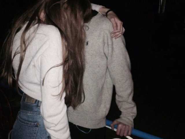 Fotografie a profilului The_Sex_Angels