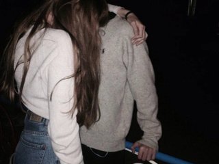 Chat video erotic The_Sex_Angels