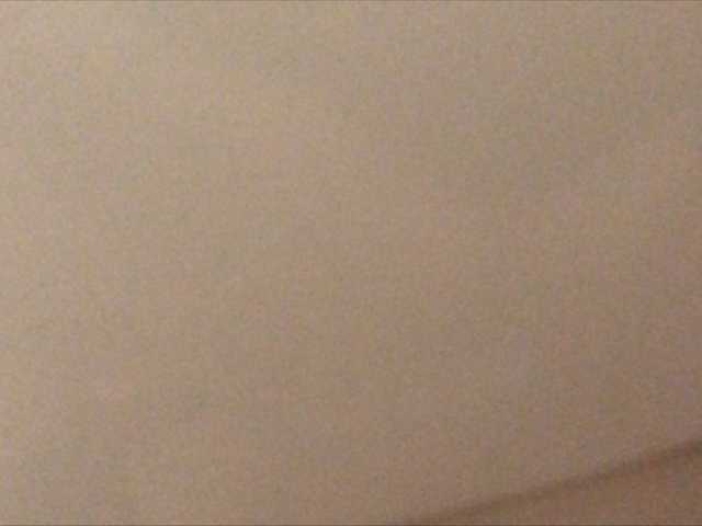 Capturi de ecran de difuzare Mullya