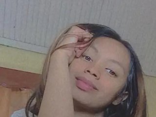 Chat video erotic Mumul