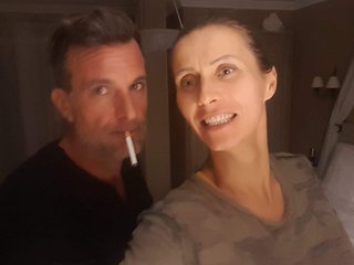 Chat video erotic Munishpunish