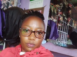 Chat video erotic Munyamasye