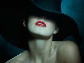 Chat video erotic Mur321