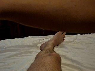 Chat video erotic mur606