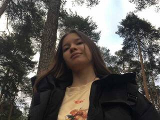 Chat video erotic Murakami-san