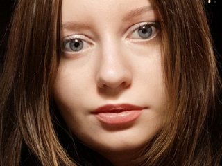 Chat video erotic murchikaa