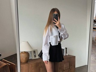 Chat video erotic murka09