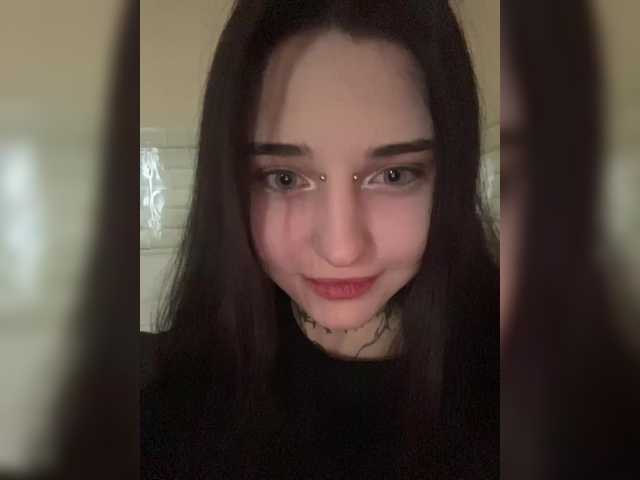 Capturi de ecran de difuzare murmadoll