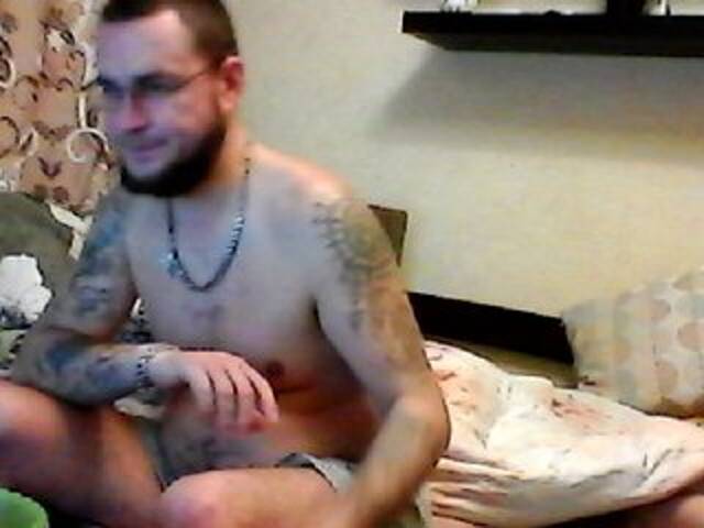 Capturi de ecran de difuzare MurmPara