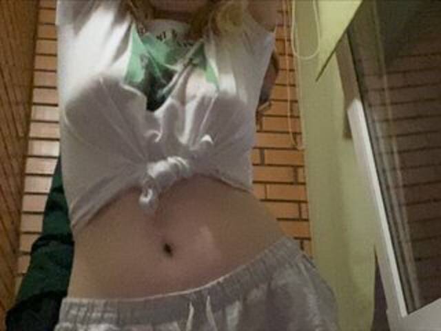 Capturi de ecran de difuzare murparty