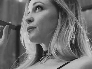 Chat video erotic MurphysLaw