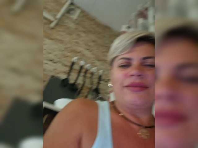 Capturi de ecran de difuzare murr-kitty