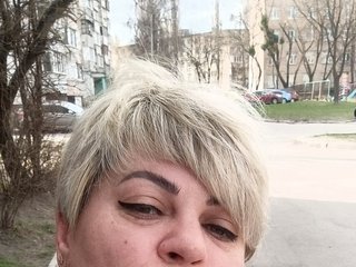 Chat video erotic murr-kitty