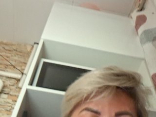Chat video erotic murr-kitty
