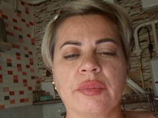 Chat video erotic murr-kitty