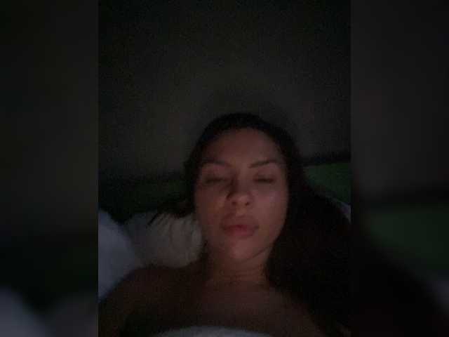 Capturi de ecran de difuzare MURR-MURR