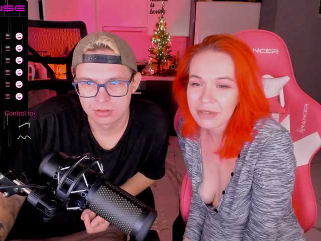 Capturi de ecran de difuzare murstory