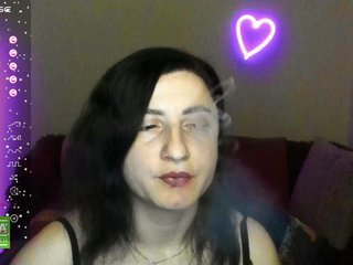 Chat video erotic Musekittyjeni112