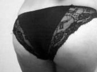 Chat video erotic mushka555