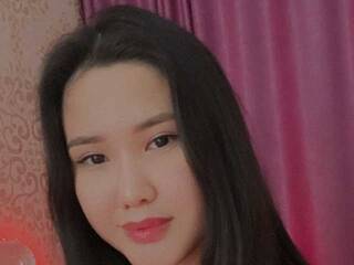 Chat video erotic MusiKin