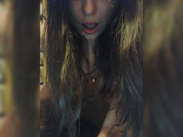 Capturi de ecran de difuzare MsHsFuck