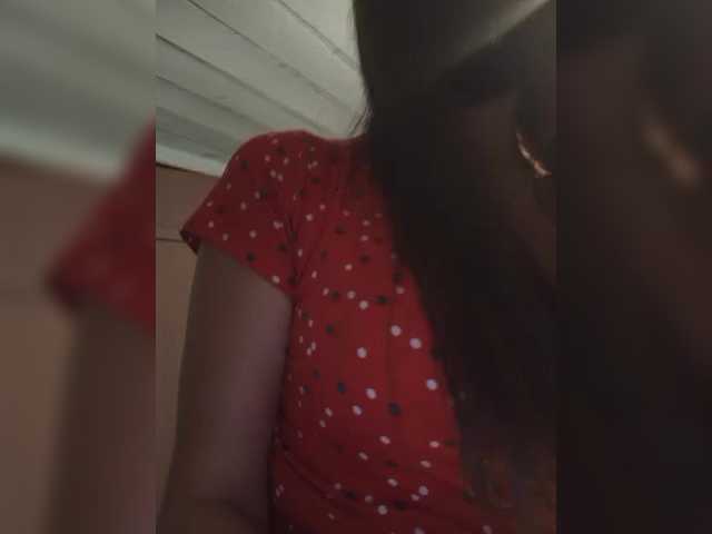 Capturi de ecran de difuzare MsHsFuck