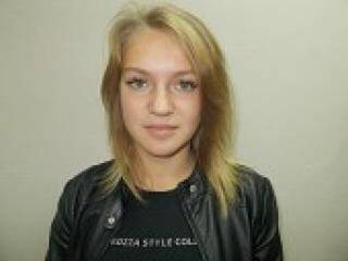 Chat video erotic muurochka