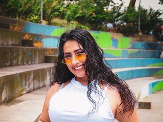 Chat video erotic my-aleja-