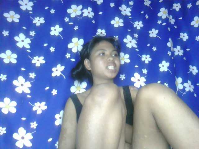 Capturi de ecran de difuzare My-chat