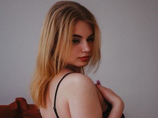 Chat video erotic My-cute-girl
