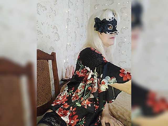 Fotografii sweet_peach Hi, my name is Ilona! Let's play! )) lovens from 2 tokens.