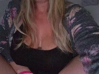 Fotografii My1wetsecret Cum Make Me Scream. Pussy Is Throbbing will squirt 777 tokens Dildo play