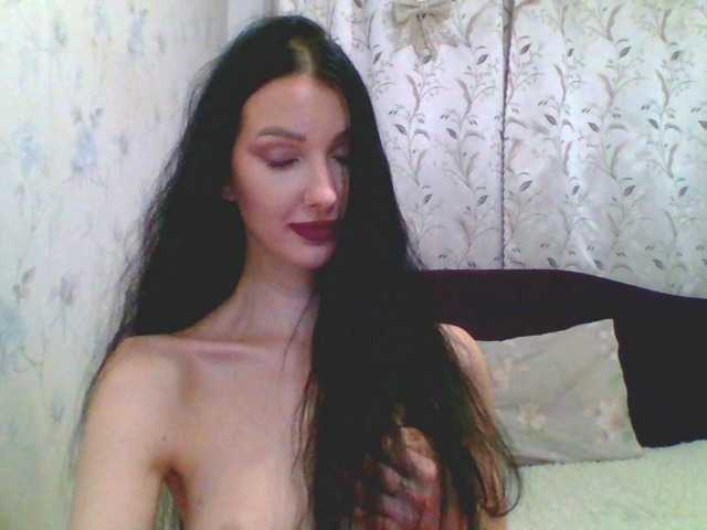 Capturi de ecran de difuzare __-____
