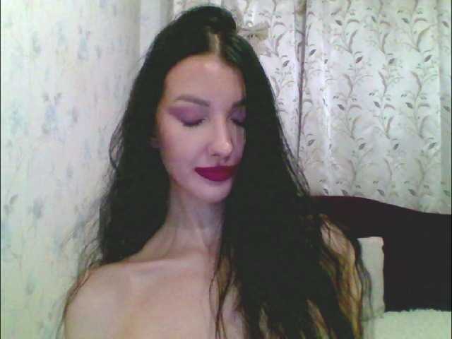 Capturi de ecran de difuzare __-____