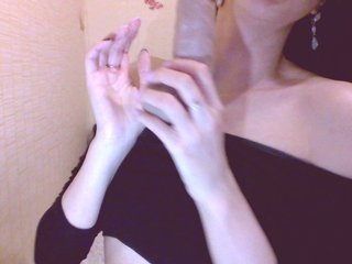 Capturi de ecran de difuzare __-____