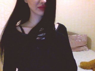 Capturi de ecran de difuzare __-____