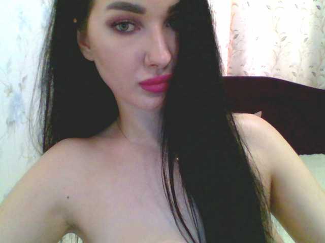 Capturi de ecran de difuzare __-____