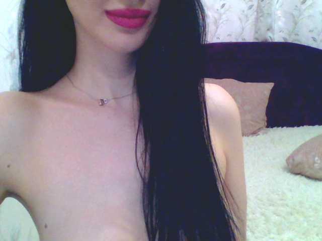 Capturi de ecran de difuzare __-____