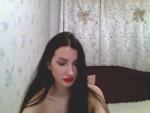 Capturi de ecran de difuzare __-____