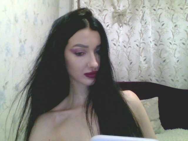 Capturi de ecran de difuzare __-____