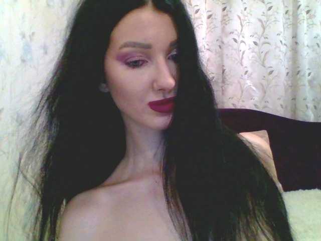 Capturi de ecran de difuzare __-____