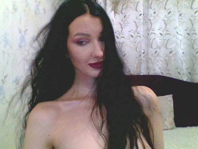 Capturi de ecran de difuzare __-____