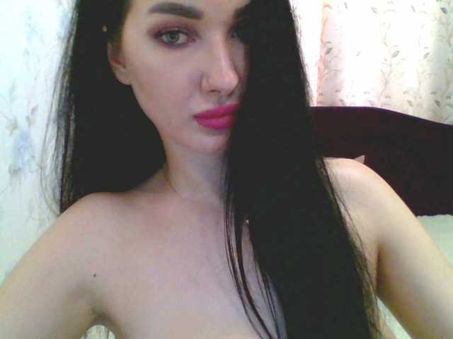 Fotografii __-____ Cum show 769 !Im Kira)pvt/group)I will be glad of your subscription to my instagram. DICE AND WHEEL OF FORTUNE - WINNING 100%