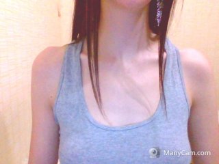 Fotografii __-____ CUM 454 !Im Kira) join friends)pussy 68#show tits 29#suck toy 28#с2с 27#pm 19 tip)cick love pls)make me happy 222/888)more in pvt/group)