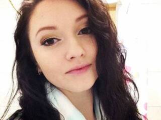 Chat video erotic -Myafka-