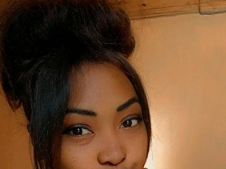 Chat video erotic myah2