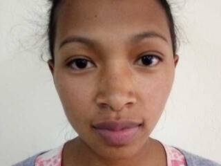 Chat video erotic Myahkittie