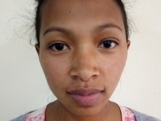 Chat video erotic Myahkittie